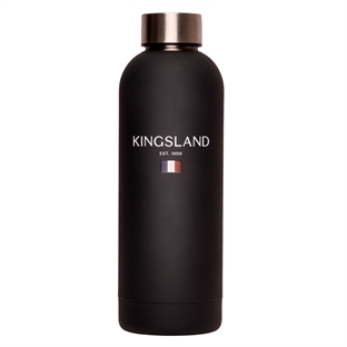 Kingsland "Jimin" water bottle - navy