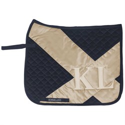 Kingsland underlag "Wylla" - Navy