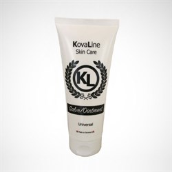 Kovaline Salve 50ml.