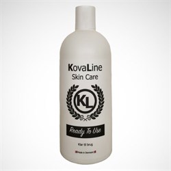 Kovaline "Ready to Use" 500 ml.