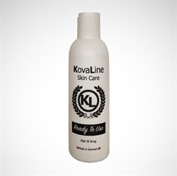 Kovaline "Ready to Use" 200ml.