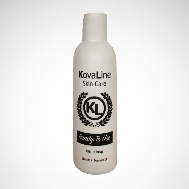 Kovaline "Ready to Use" 200ml.