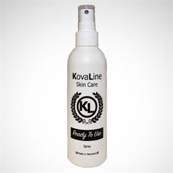 Kovaline "Ready to Use" Spray 200ml.