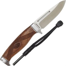 Browning Bush Craft