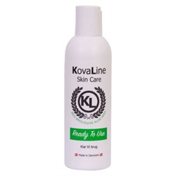 Kovaline "Ready to Use" Aloe Vera 200 ml.