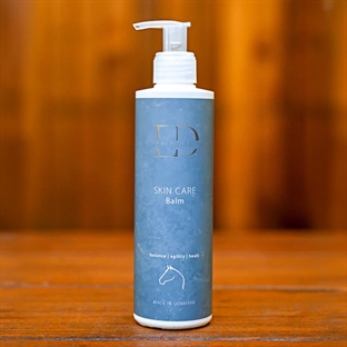 Laudrup & Dufour Skin Care Balm 180 ml.