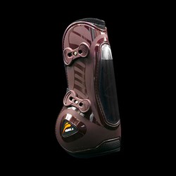eQuick eSHOCK LEGEND gamache