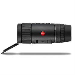 Leica Calonox View - Thermisk Spotter - Køb hos Lundemøllen