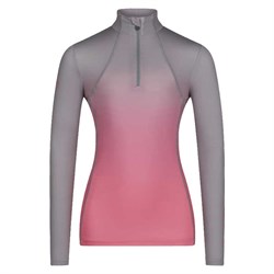 Junior base layer watermelon Spectrum fra LeMieux