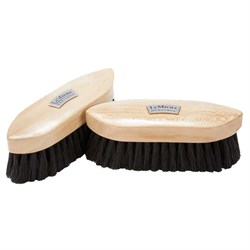 LeMieux Heritage børste "Combi Body Brush" 
