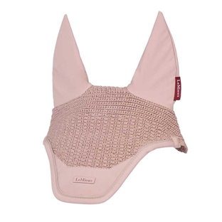 LeMieux "Essence" hut - Wild Rose