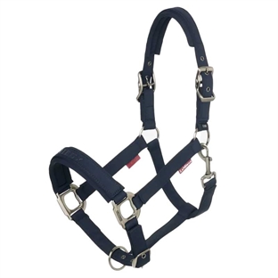 LeMieux "Essence" grime - navy