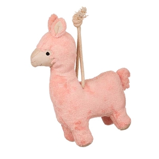 Lemieux hestelegetøj - Lama