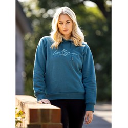 LeMieux hoodie "Mollie" - Marine