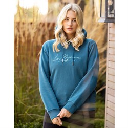 LeMieux hoodie "Mollie" - Marine