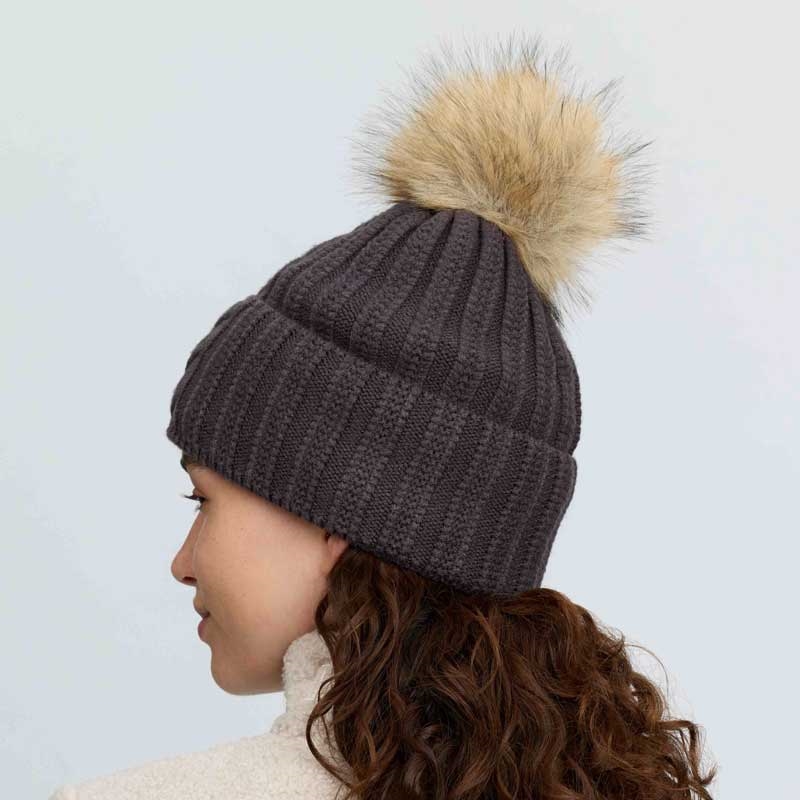 LeMieux hue "Heritage" - Cocoa
