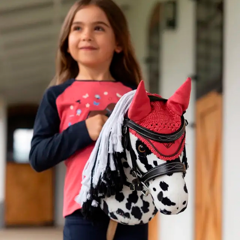 LeMieux Hobby Horse