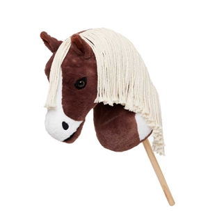 LeMieux "Hobby Horse" - Flash