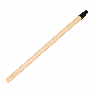 LeMieux "Hobby Horse" kæp