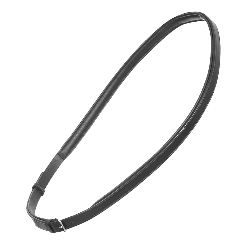 LeMieux Balancetøjle sort