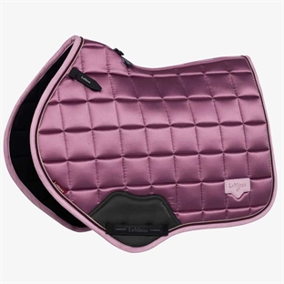 LeMieux Classic Loire Jumping underlag - Mallow