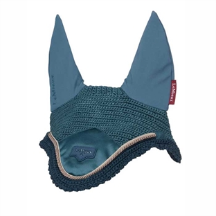 LeMieux Loire hut - Jungle