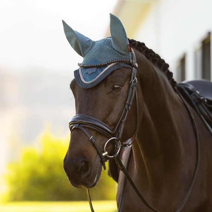 LeMieux Loire hut - Jungle