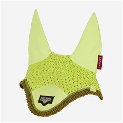 LeMieux Loire hut - Kiwi