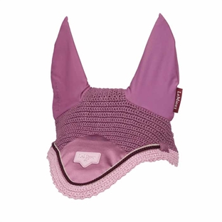 LeMieux Loire hut - Mallow