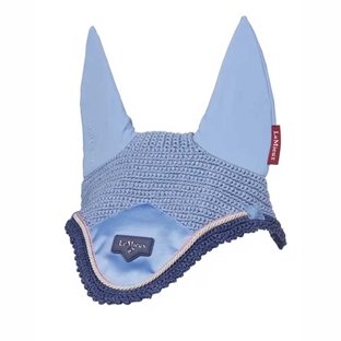 LeMieux Loire hut - Powder Blue