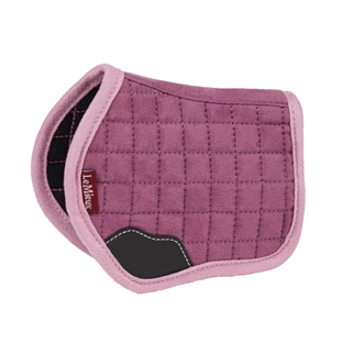 Lemieux "Mini Pony" underlag - Mallow