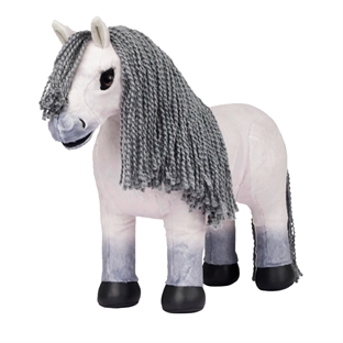 LeMieux "Mini Pony" - Blanca