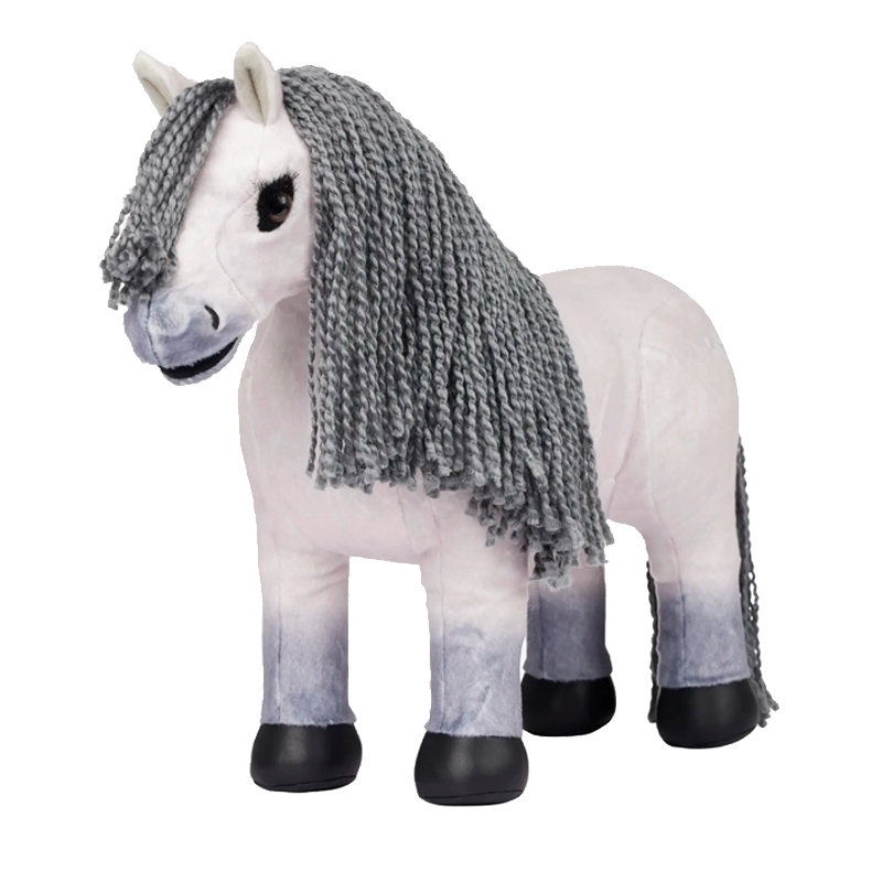 LeMieux "Mini Pony" - Blanca