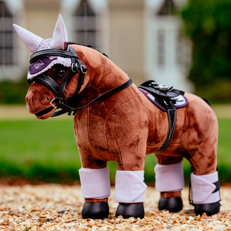 LeMieux Mini Pony - Gracie