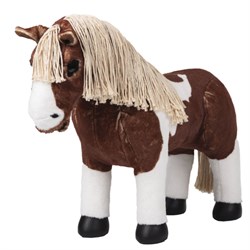 LeMieux "Mini Pony" - Flash
