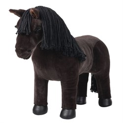 LeMieux "Mini Pony" - Freya