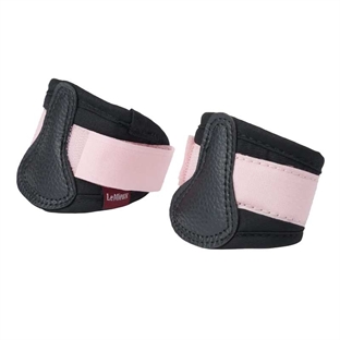 LeMieux mini pony gamacher blossom produkt