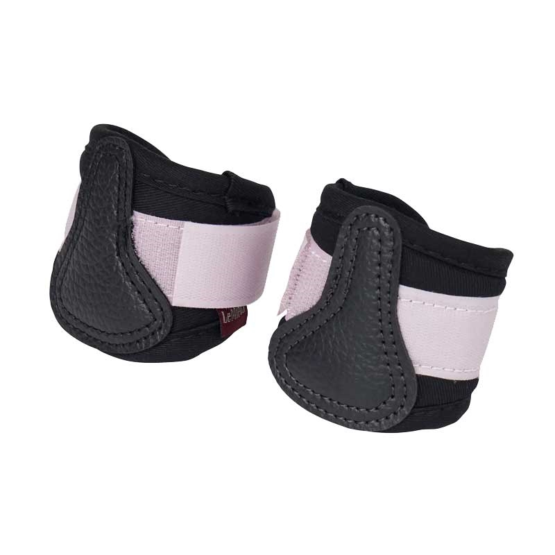 LeMieux "Mini Pony" gamacher - lilac