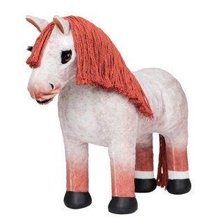 LeMieux "Mini Pony" - Poppy