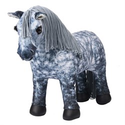 LeMieux "Mini Pony" - Sam