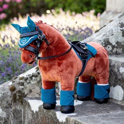 LeMieux "Mini Pony" - Thomas