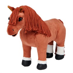 LeMieux "Mini Pony" - Thomas