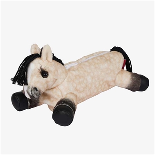 Lemieux Mini Pony penalhus - Dream