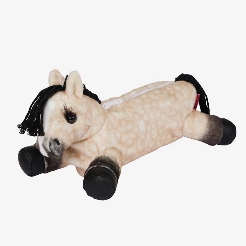 Lemieux Mini Pony penalhus - Dream