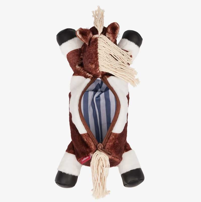 Lemieux Mini Pony penalhus - Flash