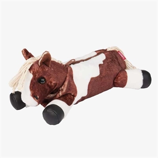 Lemieux Mini Pony penalhus - Flash