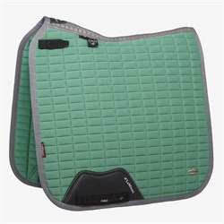 LeMieux "'Self-Cool" underlag - spearmint