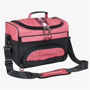 Lemieux Prokit Lite strigletaske - orchid