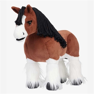 LeMieux "Mini Pony" - Titan