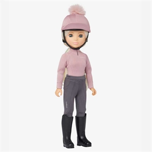 LeMieux "Toy Pony Rider" - Amelia